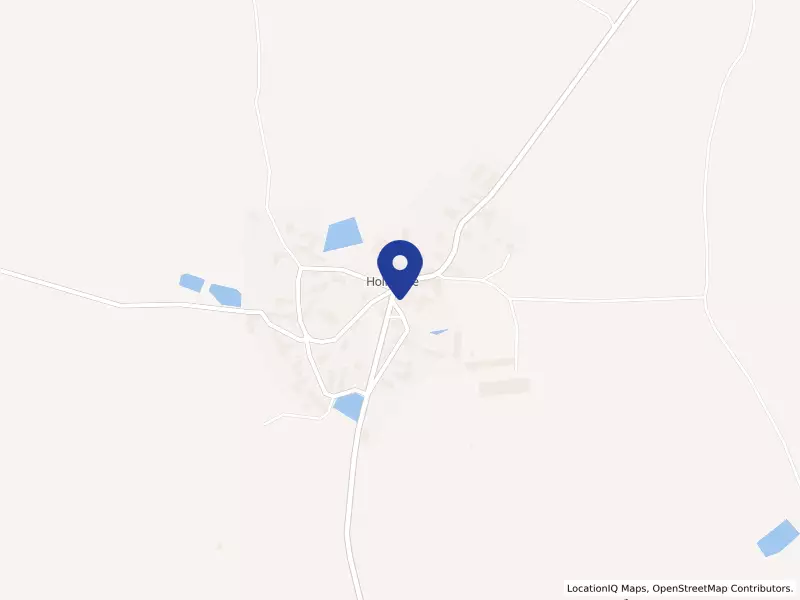 Nezávislá energie s.r.o.