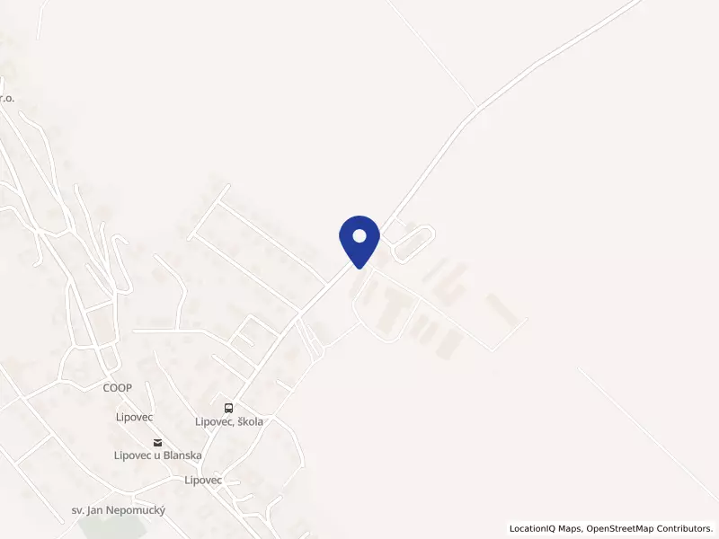 PEDOP PROPERTIES s.r.o.