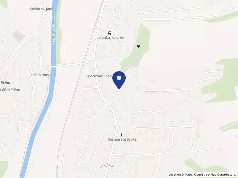 AMOG SOLAR s.r.o.