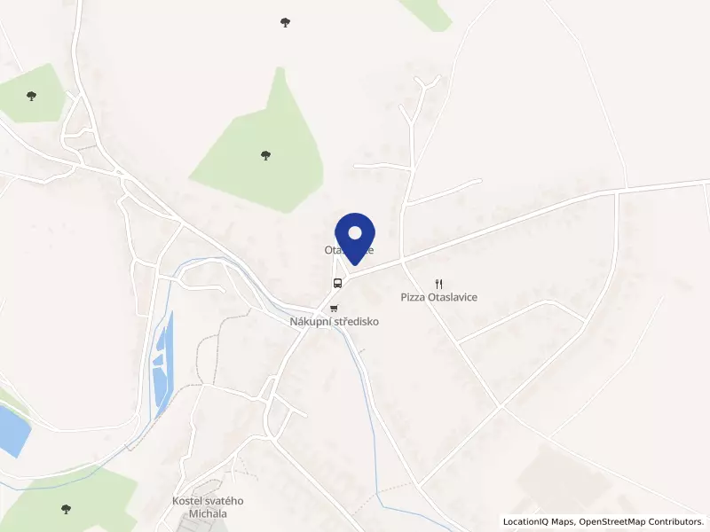 Hanácká tisková agentura s.r.o.