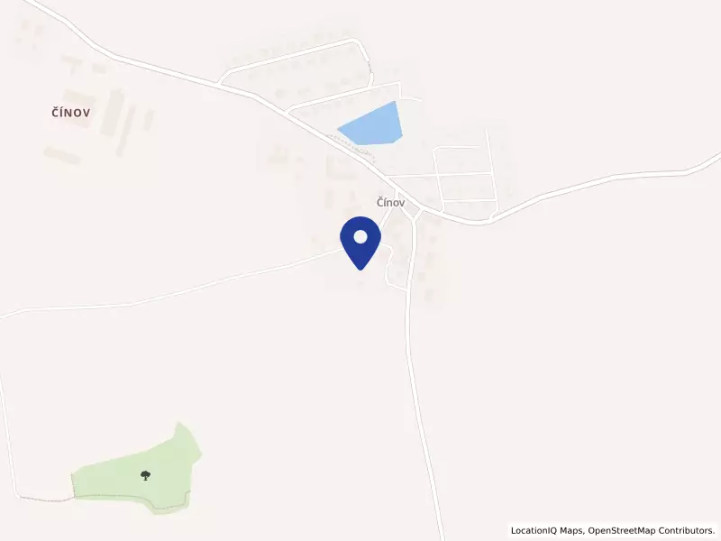 DV AREA s.r.o.