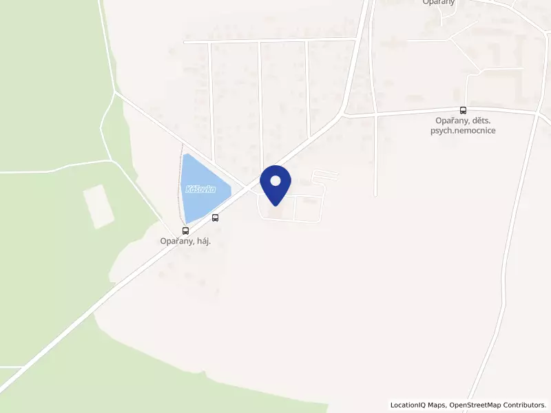 KAFKA TRANSPORT a.s.