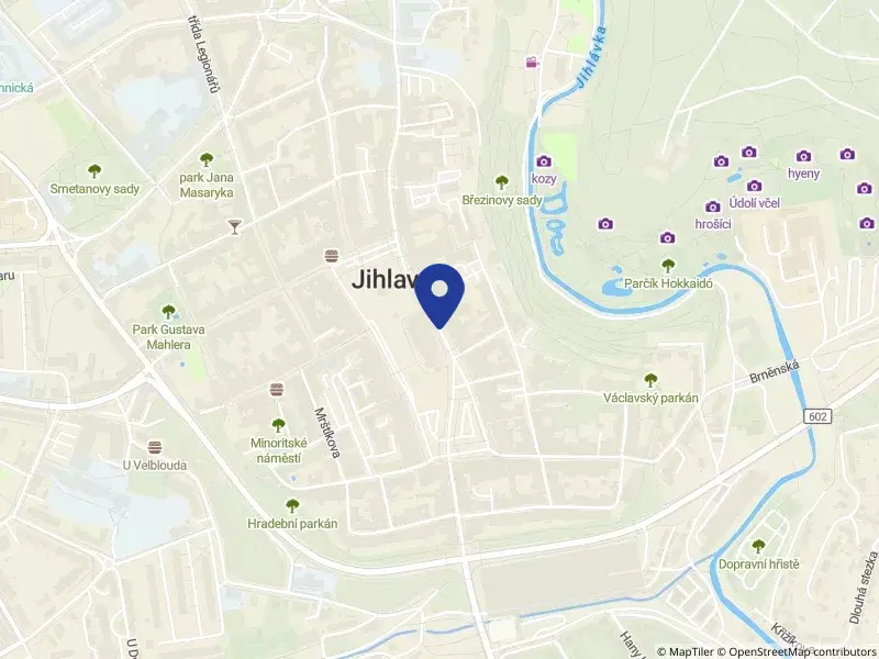 Energetický regulační úřad