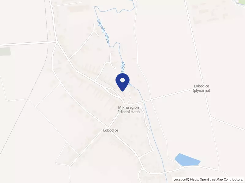 Dobrovolný svazek obcí Povaloví