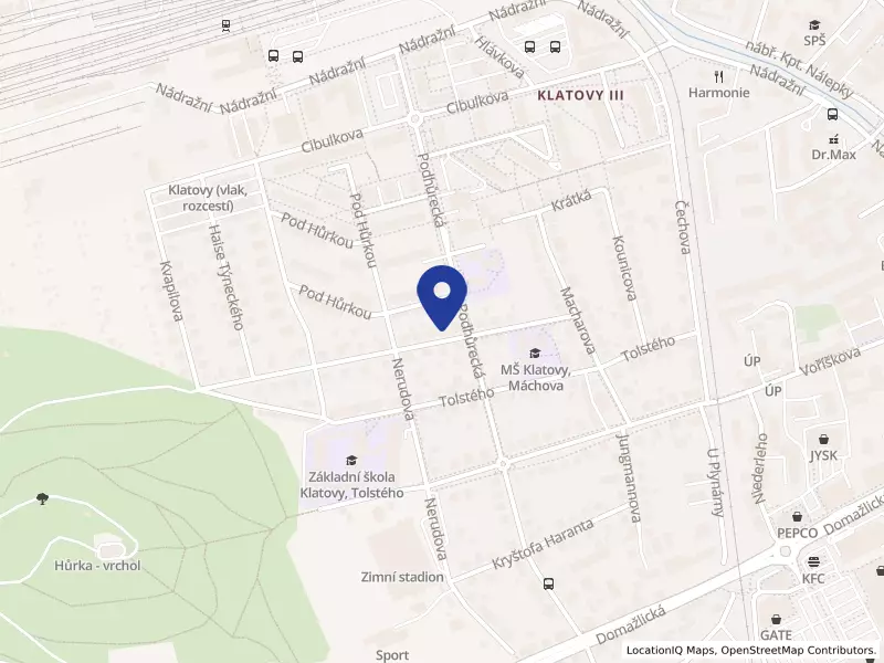 Hobbycentrum PHplus s.r.o.