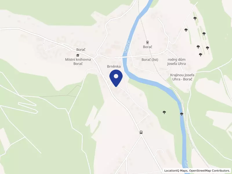 Pohřební služba Skalník s.r.o.
