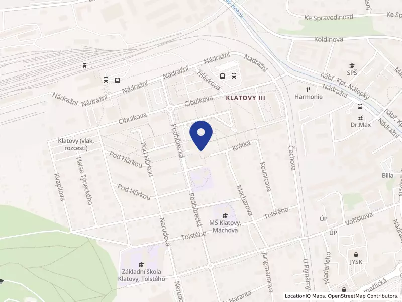 PEDIATRIE ŠMÍDOVI s.r.o.