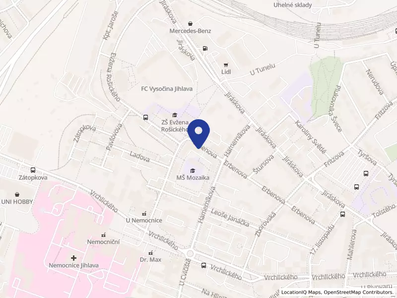 OAKISS FURNITURE s.r.o.