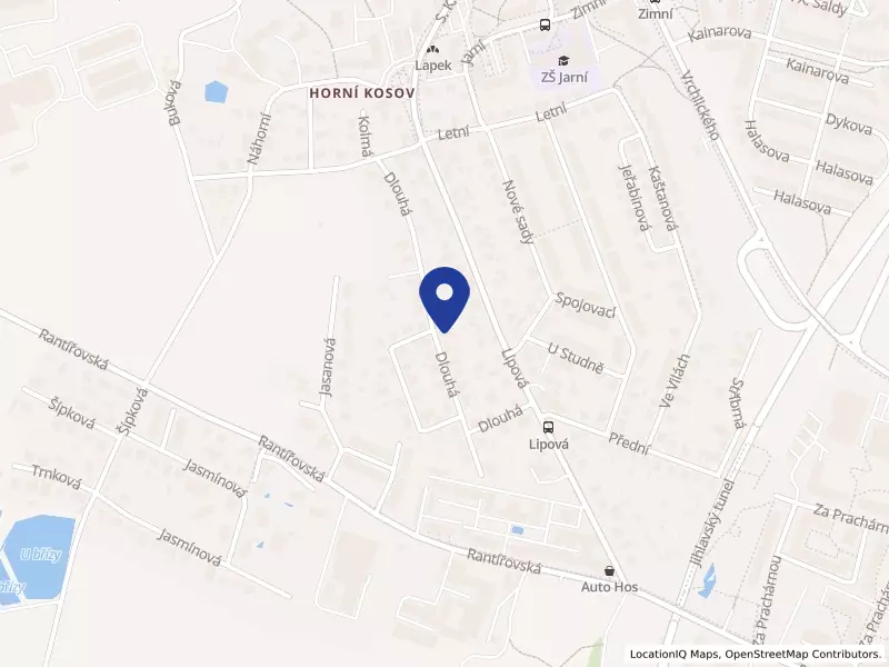 EuroAuto Partner, s.r.o.