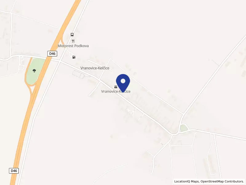 Mateřská škola s angličtinou Olomouc s.r.o.