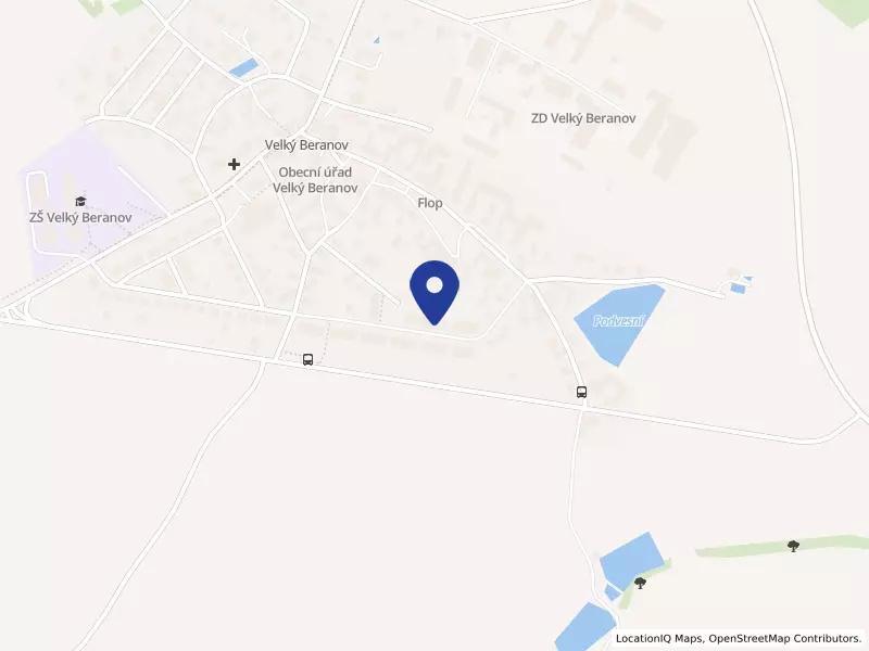 J.P.N. Projekty a realizace staveb s.r.o.