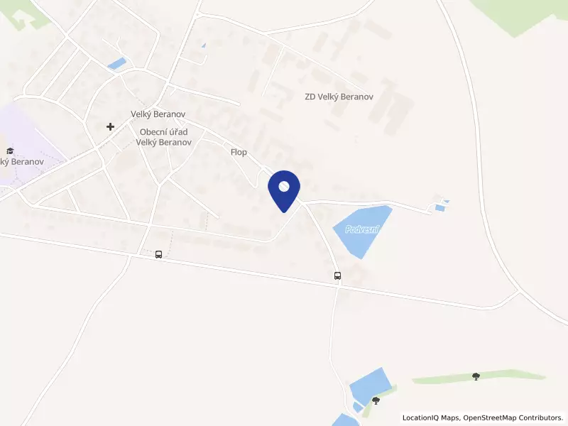 DRIVER Assistant s.r.o.