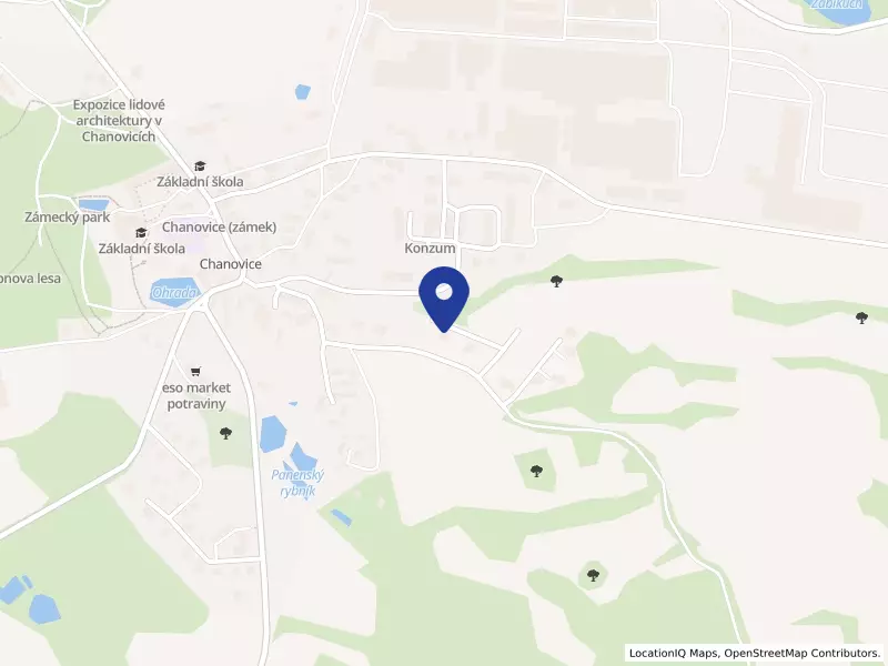Učíme se SamoSebou z.ú.