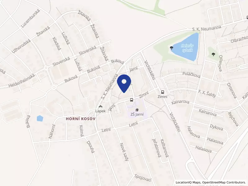 AMD Byt servis s.r.o.