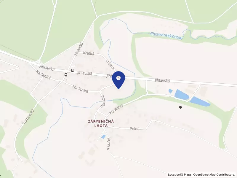 Tatamisport, s.r.o.