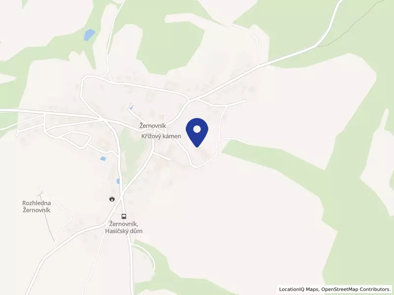 ALFA-METAL Nečas s.r.o.