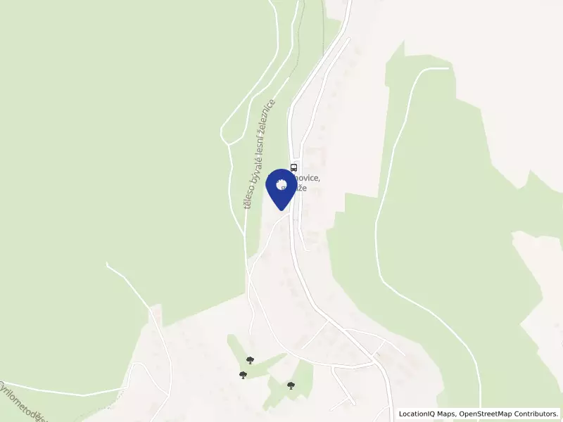 AMERAX s.r.o.