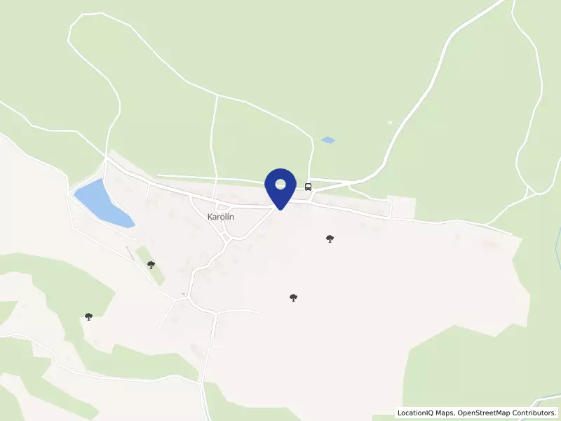 AGRO LEMI, s.r.o.