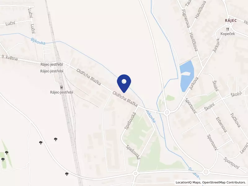 WANESTRA s.r.o.