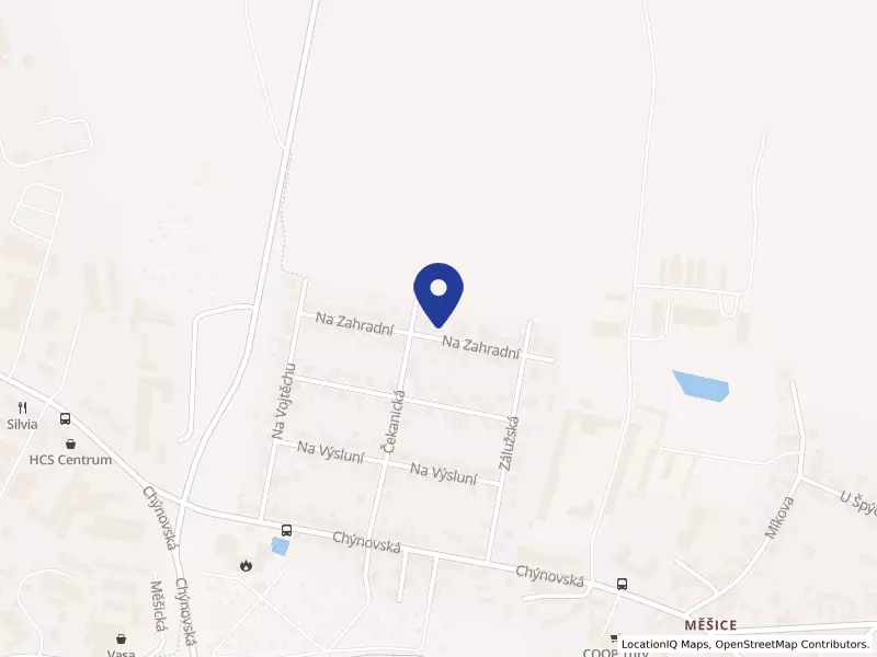 SudalTech JIH s.r.o.