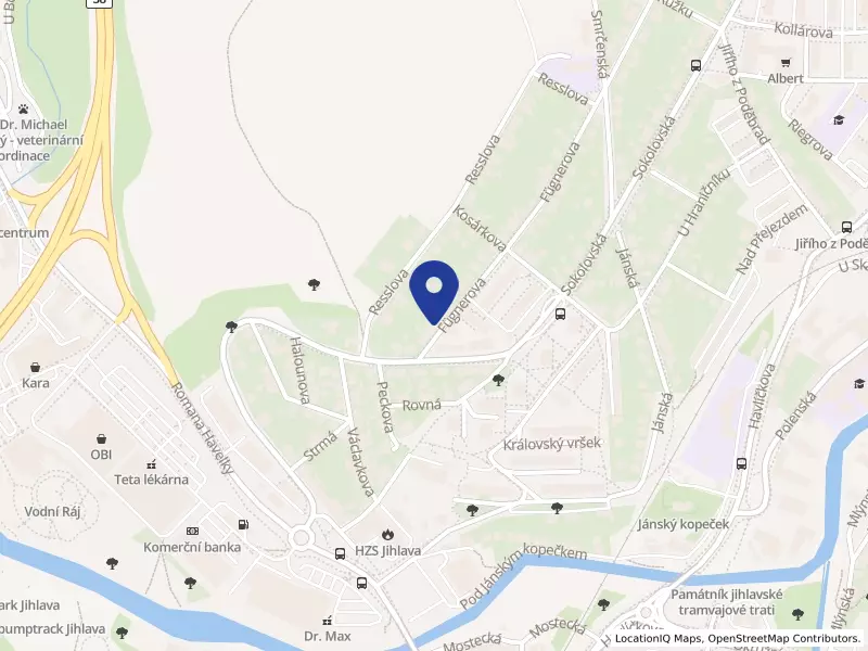 GASTRO FB s.r.o.