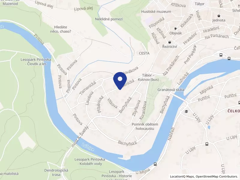 Audit - sluchadla a ORL přístroje, s.r.o.