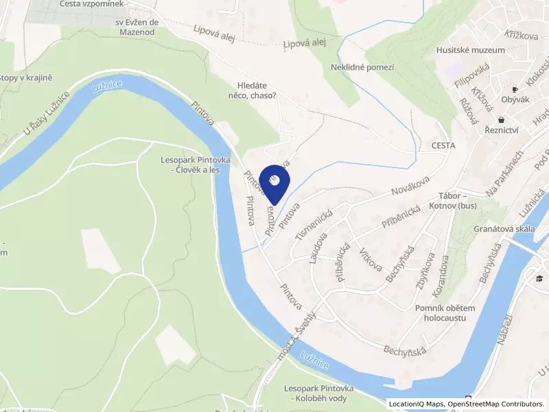 OSYP PROTSEVYCH v.o.s.