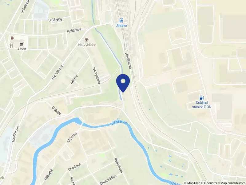 Autodíly Kos s.r.o.