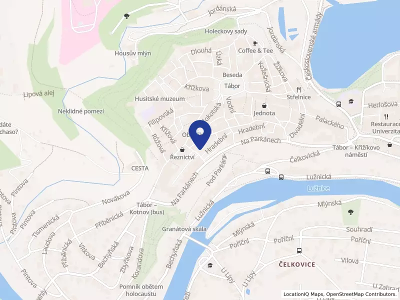 ESTETICKÉ a LASEROVÉ CENTRUM s.r.o.