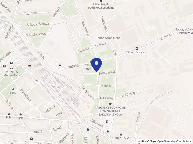 Agentura global ZAP s.r.o.