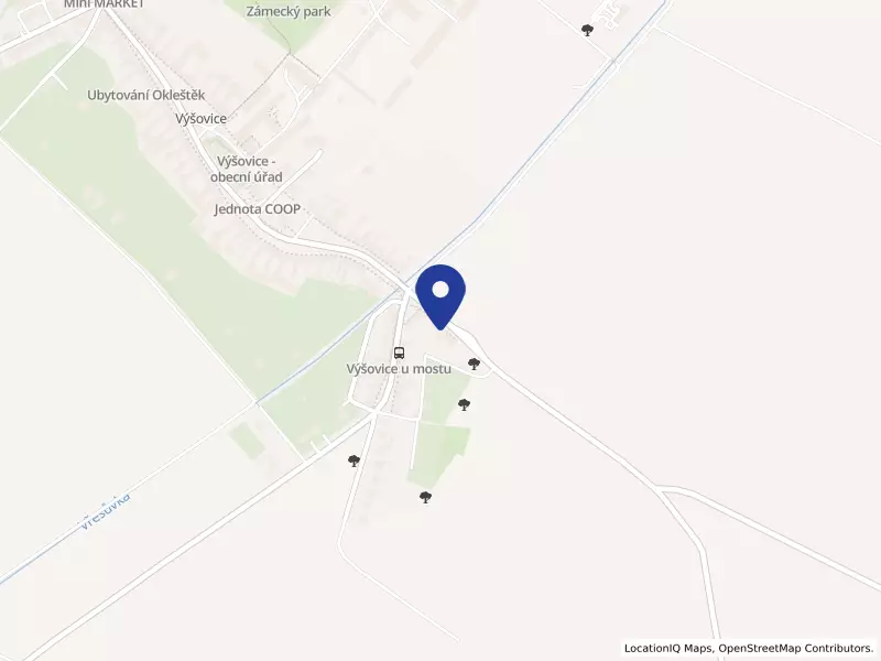 Katanareal, s.r.o.