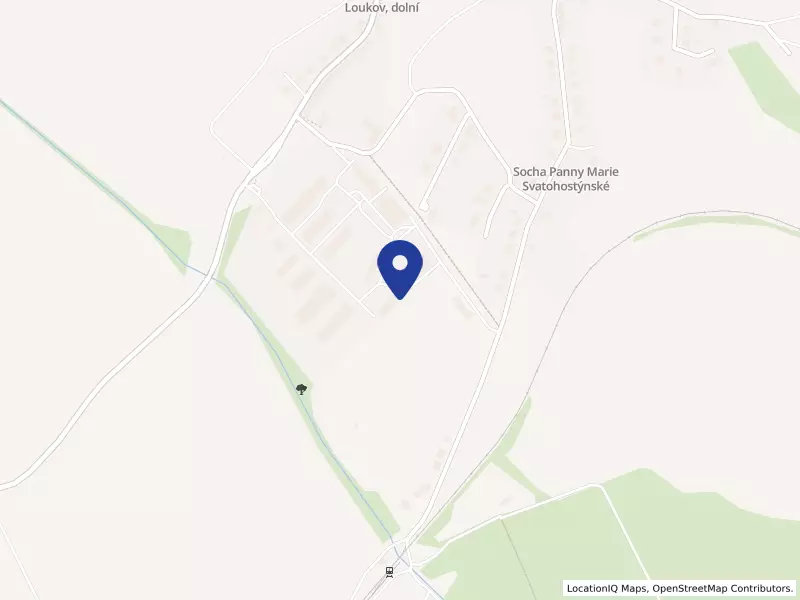 SEHNAL STAVBY s.r.o.