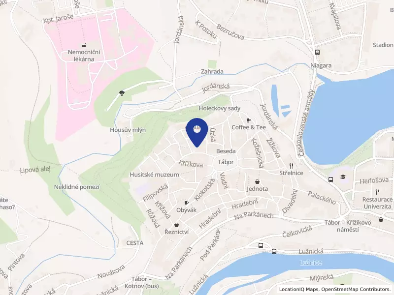 REGIO projekt, s.r.o.