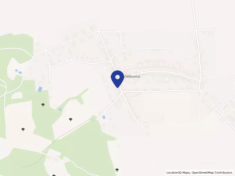 JIHOMORAVSKÁ OBLAST BOXU ČESKÉ BOXERSKÉ ASOCIACE, pobočný spolek