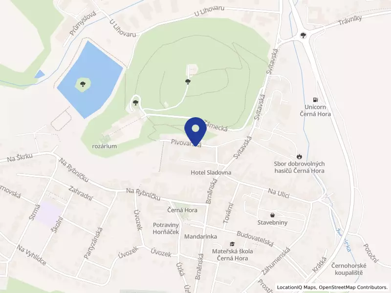 Sport Apps s.r.o.