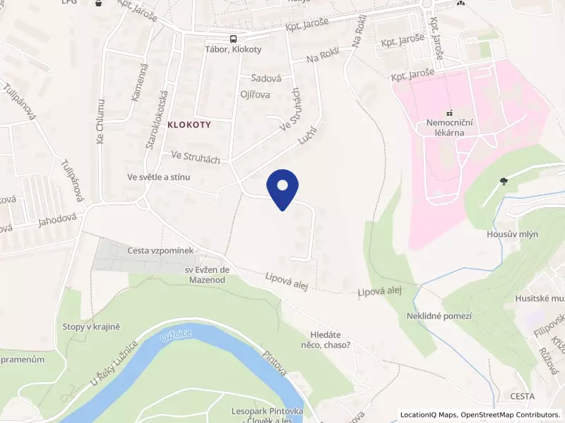 LCG - 360° Consulting, s.r.o.