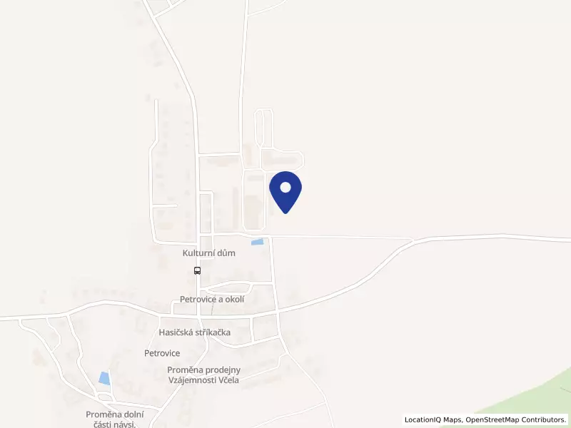 ALMI Health Care s.r.o.