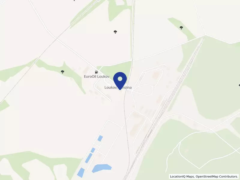 Základní organizace Odborového svazu dopravy, PETROTRANS s.r.o.