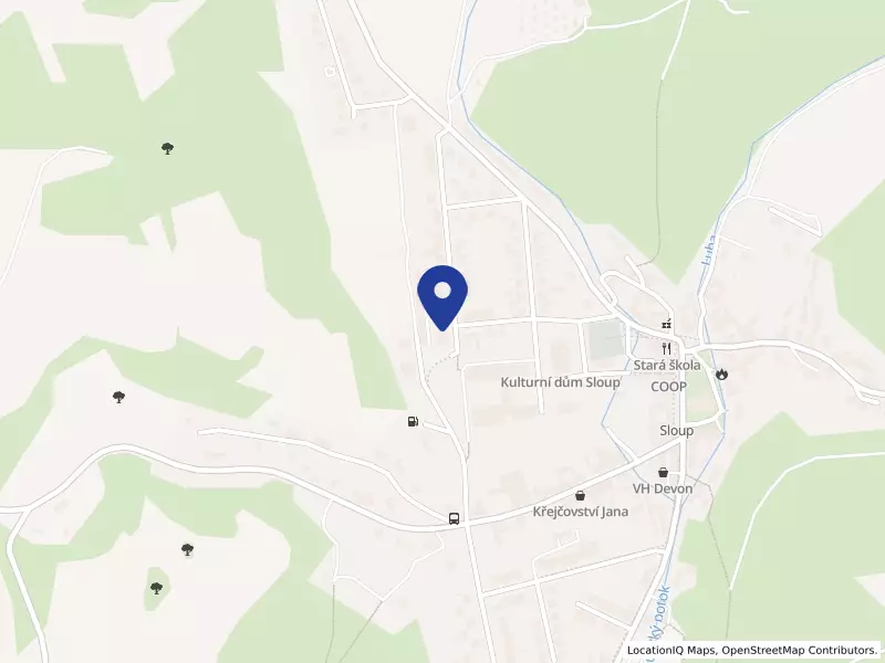 ZEDNICTVÍ A OBKLADAČSTVÍ s.r.o.