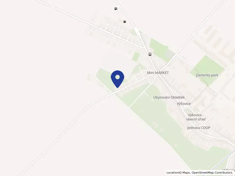 Kovošrot DOKOV s.r.o.
