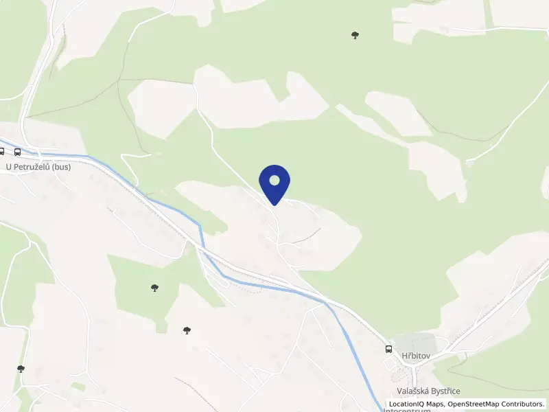 Vlček - REALIZACE STAVEB s.r.o.