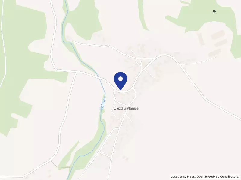 Plzeňská ZVS spol. s r.o.