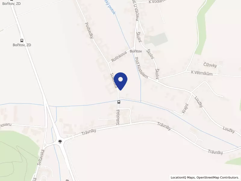 ZIMA Elektroinstalace s.r.o.