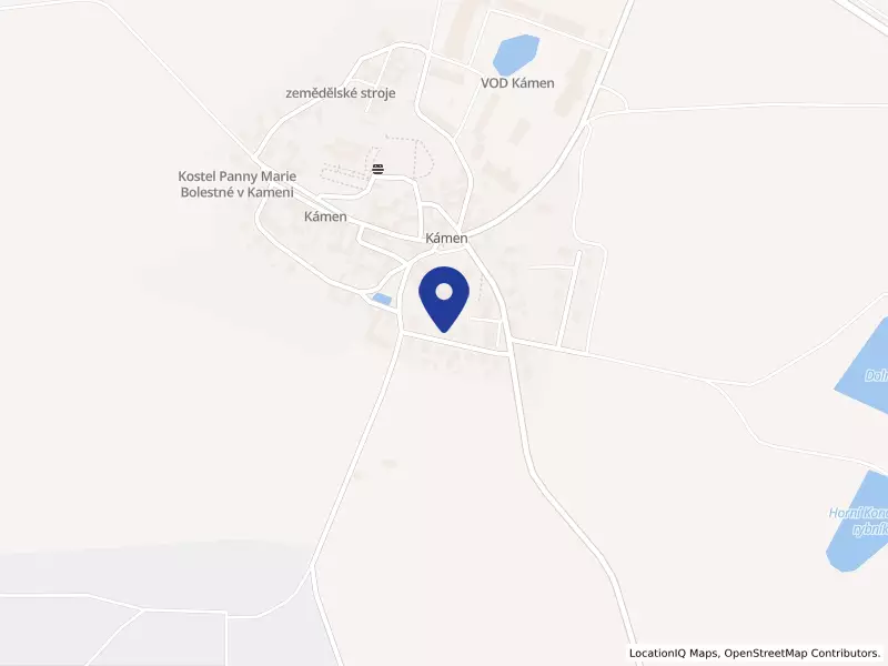 Instalatérství - topenářství Dvořák, s.r.o.