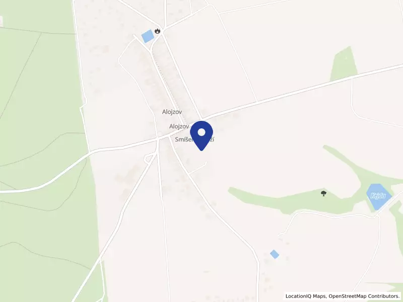 Moravia Distribution s.r.o.