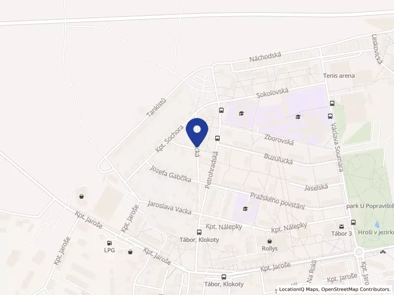 EMINA Office s.r.o.