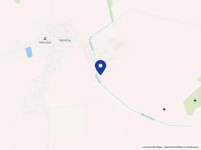 PORADENSKÉ A PODNIKATELSKÉ CENTRUM s.r.o.
