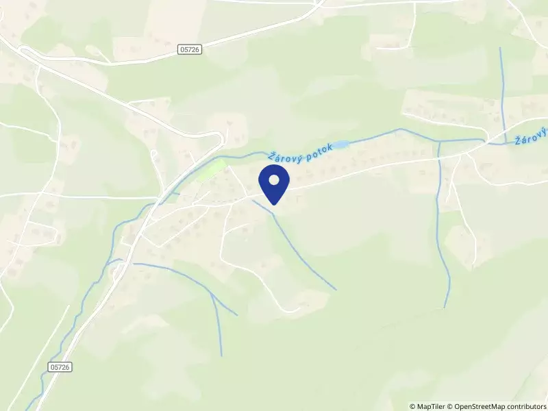 ZO ČSOP Orchidea Valašsko