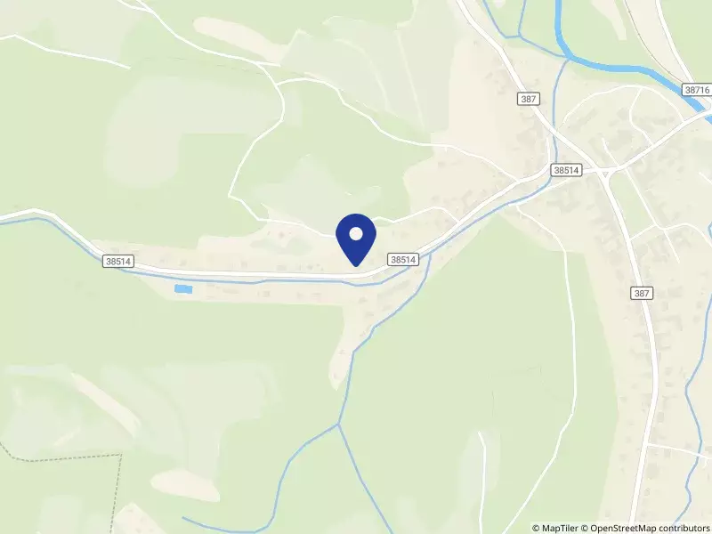 FYZIOTERAPIE Bočková s.r.o.