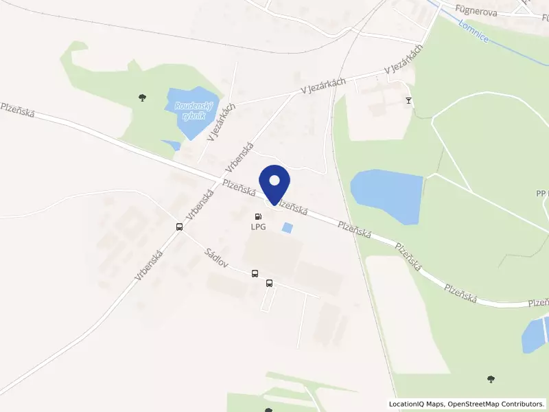 Classic Petrolheads Capital s.r.o.